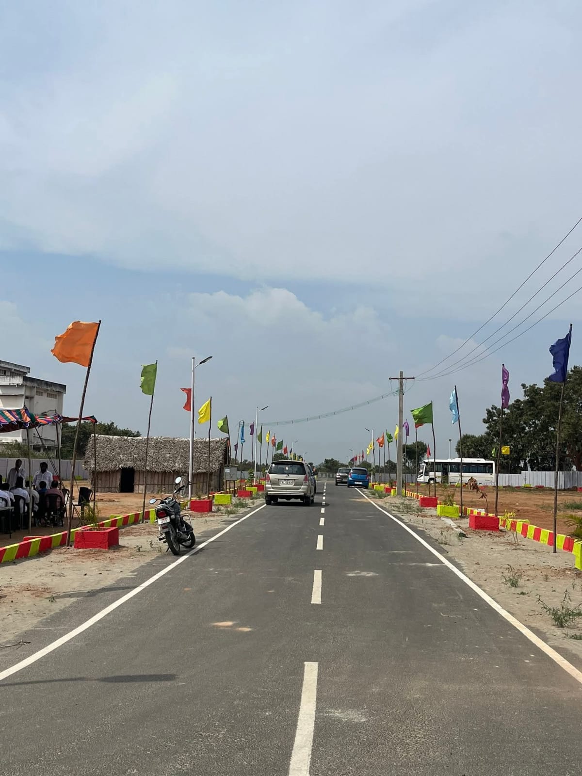 Kanchipuram